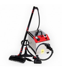 Парогенератор Bieffe Magic Vapor RA