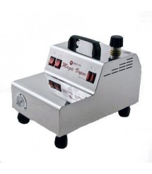 Парогенератор Bieffe Magic Vapor