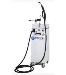 Парогенератор Bieffe Steam 3000