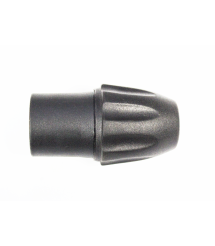 Швидкозйом 