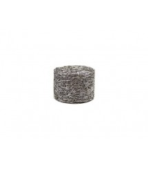 Фільтр пінної насадки