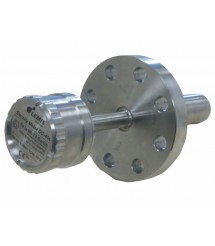 Щільномір DC-40 SERIES