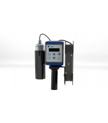 Портативний щільномір VDM-250.1N