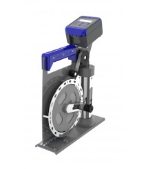 Портативний щільномір VDM-250.2N