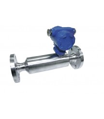 Щільномір DC-50 SERIES