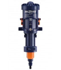 Дозуючий насос Mixtron MX.250.P150
