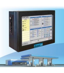 Вимірювач рівня SiteSentinel Integra 100