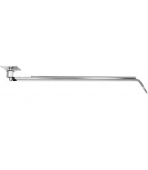 Пантограф для автомийки