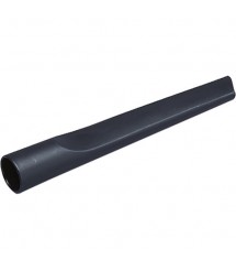 Щілинна насадка для пилососа (Італія) 200 мм