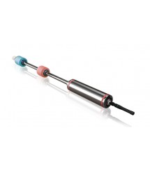 Магнітострикційний зонд XMT-RF