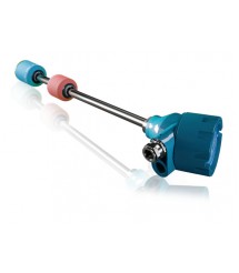 Магнітострикційний зонд XMT-Epv