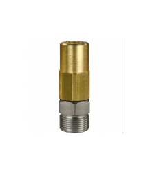 Обертове з'єднання ST-301