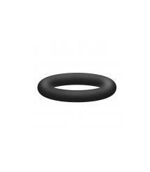 Кільце власника форсунки 10х2,2