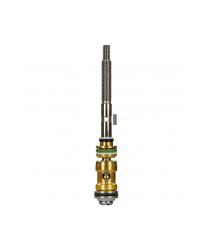 Керуючий поршень для ST-261 (ремкомплект)