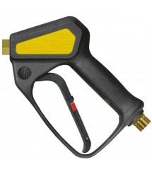 Пістолет ВT SТ-2300