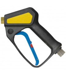 Пістолет ВД SТ-2300  c захистом від замерзання