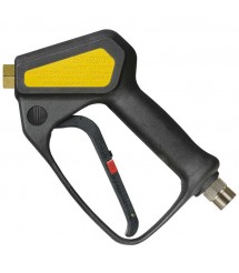 Пістолет ВД SТ-2300