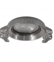 Кришка MB (алюміній)