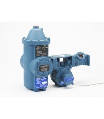 Блоки обліку Satam EMS 24 - 48