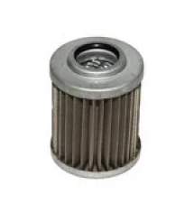 Фільтр вкладиш нерж. LPG