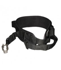 Ремінь для підтримки телескопічного списи