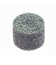 Фильтр пенообразующей насадки FL 803