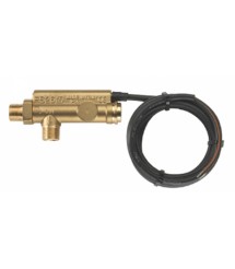 Реле витрати FS 26 без датчика