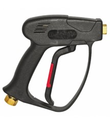 Пістолет високого тиску MV 951 310B