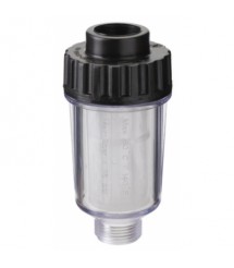 Лінійний фільтр MV 19 G3/4F-G3/4M