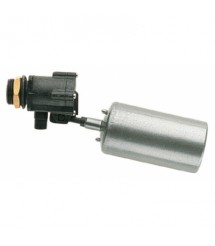 Поплавковий клапан G3 / 4M