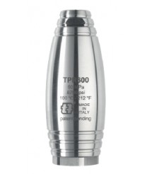 Роторная форсунка TPR 600