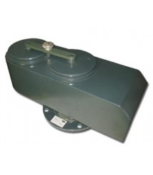 СМДК-150 Сполучений механічний дихальний клапан (С)