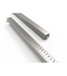 Метрошток МШІ-3,5