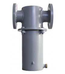 Фільтр магістральний ФСМ-80