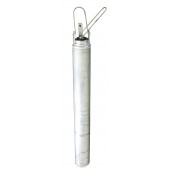 Пробовідбірники