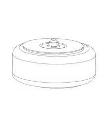 Трансформатор WWC