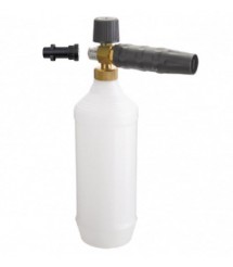 Пенообразующая насадка FL 803 для універсальних мийок Керхер K 2 3 4 5 6 7