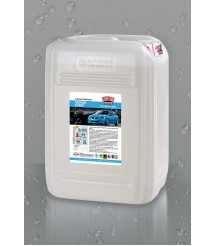 Активна піна Venor Euro