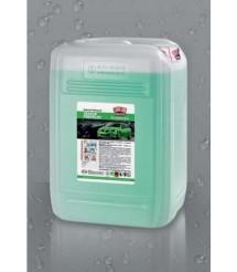 Активна піна Venor Premium