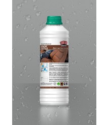 Очищувач салону VENOR TEXTILE