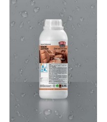 Очищувач для шкіри VENOR LEATHER