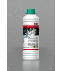 Очищувач двигуна VENOR ENGINE