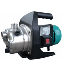 Насос для AdBlue  CGI-50 220-52