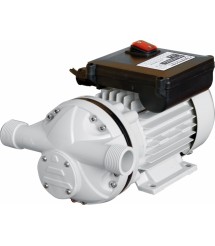 Насос для AdBlue BD-30 12-30 