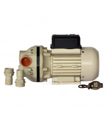 Насос для AdBlue бенз HM12-40
