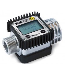 Лічильники К24