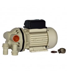 Насос для AdBlue бенз HM220-40