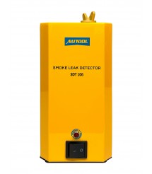 Autool SDT106