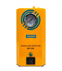 Autool SDT202