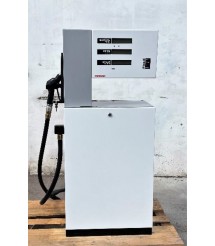 Нова Tatsuno BMP511